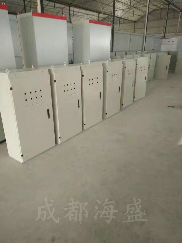 直流調(diào)速器維修與保養(yǎng)技巧